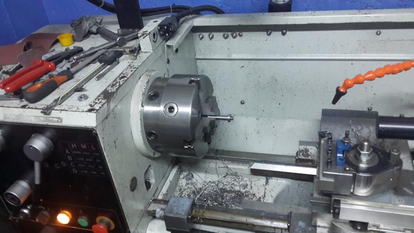 Kapatmak için resme tıklayın.